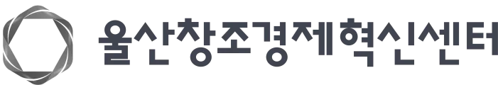 크리스틴컴퍼니 파트너사 로고 02