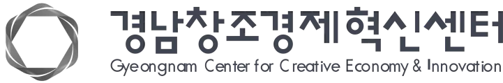 크리스틴컴퍼니 파트너사 로고 03