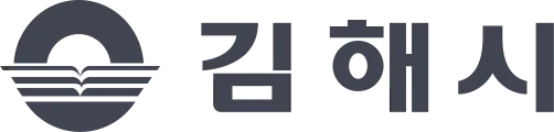 크리스틴컴퍼니 파트너사 로고 04