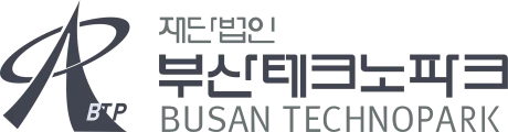 크리스틴컴퍼니 파트너사 로고 05