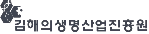 크리스틴컴퍼니 파트너사 로고 06