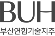 크리스틴컴퍼니 파트너사 로고 10