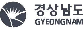 크리스틴컴퍼니 파트너사 로고 44