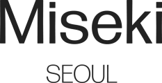 크리스틴컴퍼니 파트너사 로고 45